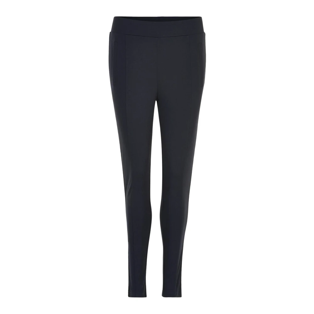 Trousers > Leggings - - IN Front - Modalova
