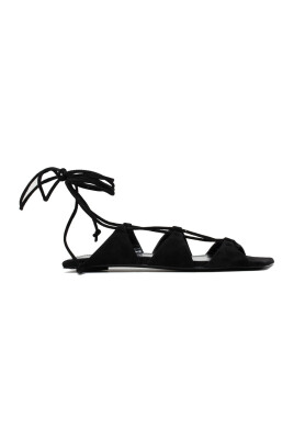 black-renee-sandals-open-toe-crossover-strap