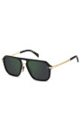 lunettes-de-soleil-elegantes-db-7136-s