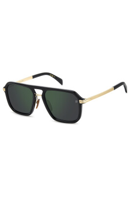 stylish-sunglasses-db-7136-s