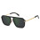 stylish-sunglasses-db-7136-s