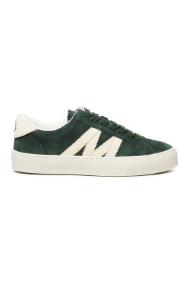 monaco2-sneakers