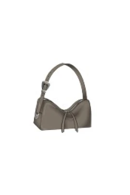 Bauletto