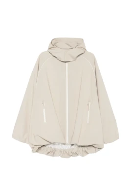 Noah Jacket Plage