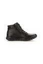bottines-a-lacets
