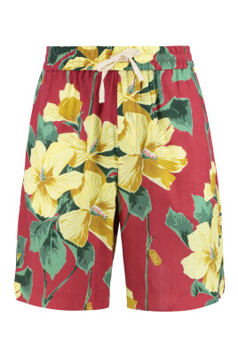 linen-cotton-bermuda-shorts
