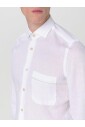 chemise-en-lin-blanche-elegante-et-polyvalente