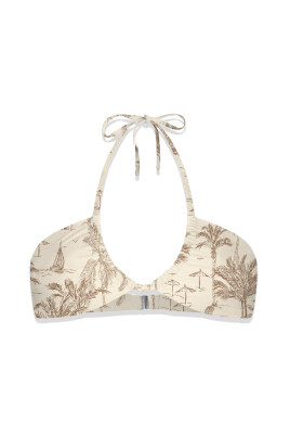beige-sea-clothing-dahlia-style