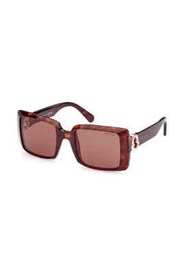 authentiques-lunettes-promenade-avec-qualite-premium