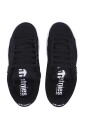 skate-shoes-black-white-gum