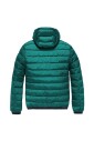 korte-nylon-donsjas-met-capuchon