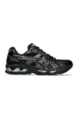 sneakers-confortables-et-modernes-pour-lentrainement-quotidien