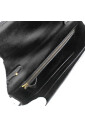 pre-owned-leather-shoulder-bags