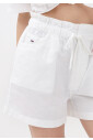 shorts-de-plage-en-lin-blanc-avec-taille-a-cordon