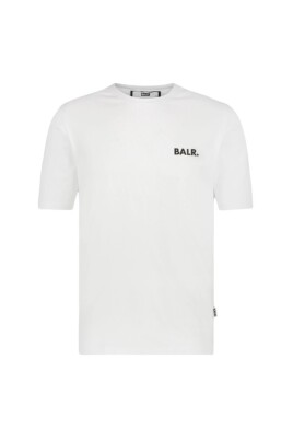t-shirt-de-sport-avec-logo