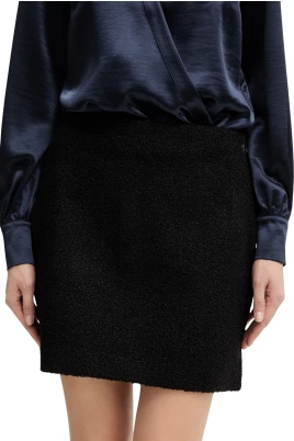 Zita Mini Skirt
