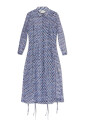 robe-avec-fond-de-robe