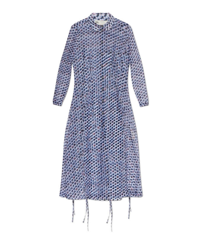 robe-avec-fond-de-robe