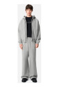 trey-track-pants