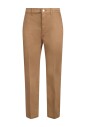 chinos