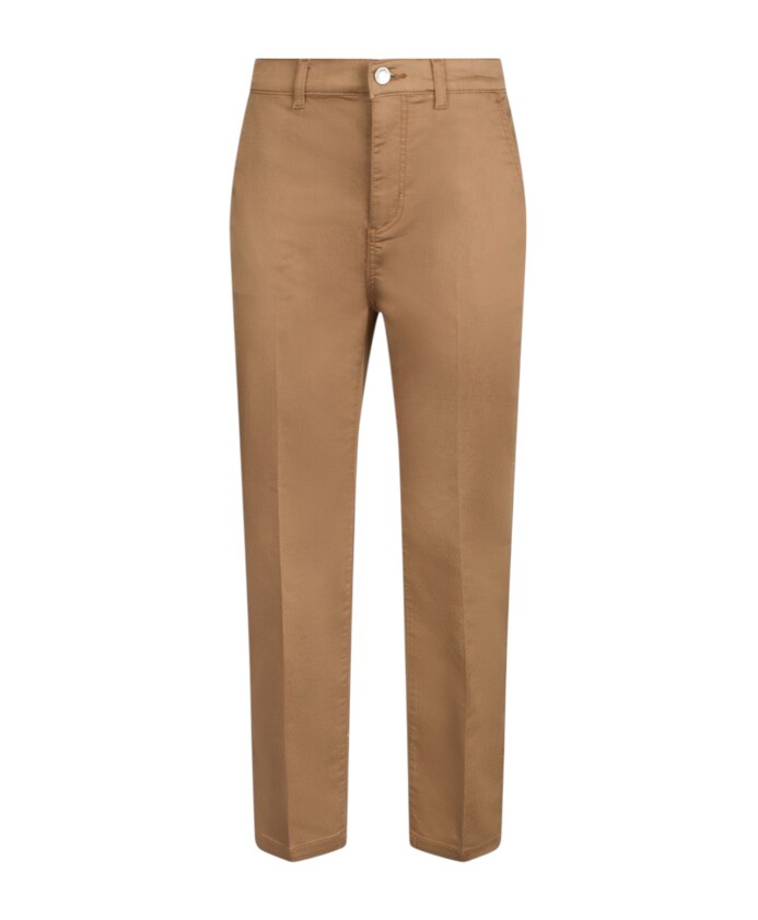 chinos