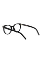 stylish-optical-glasses-sl-m147