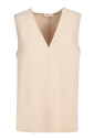 haut-beige-pour-femmes
