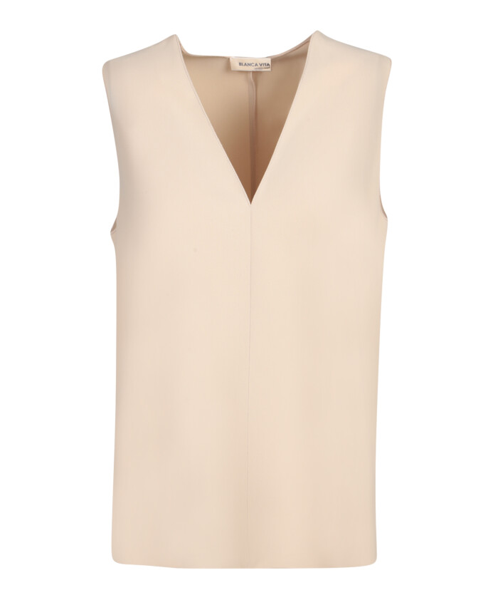 haut-beige-pour-femmes