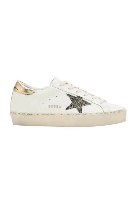 superstar-vita-lader-sneakers-tillverkade-i-italien