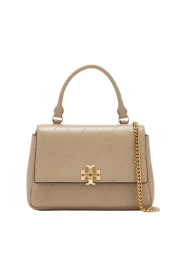 Tory Burch Väskor..