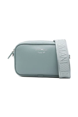Crossbody Kameraväska