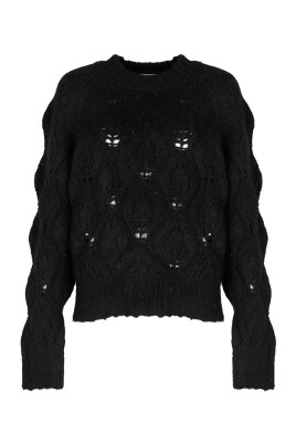 tricot-a-col-rond
