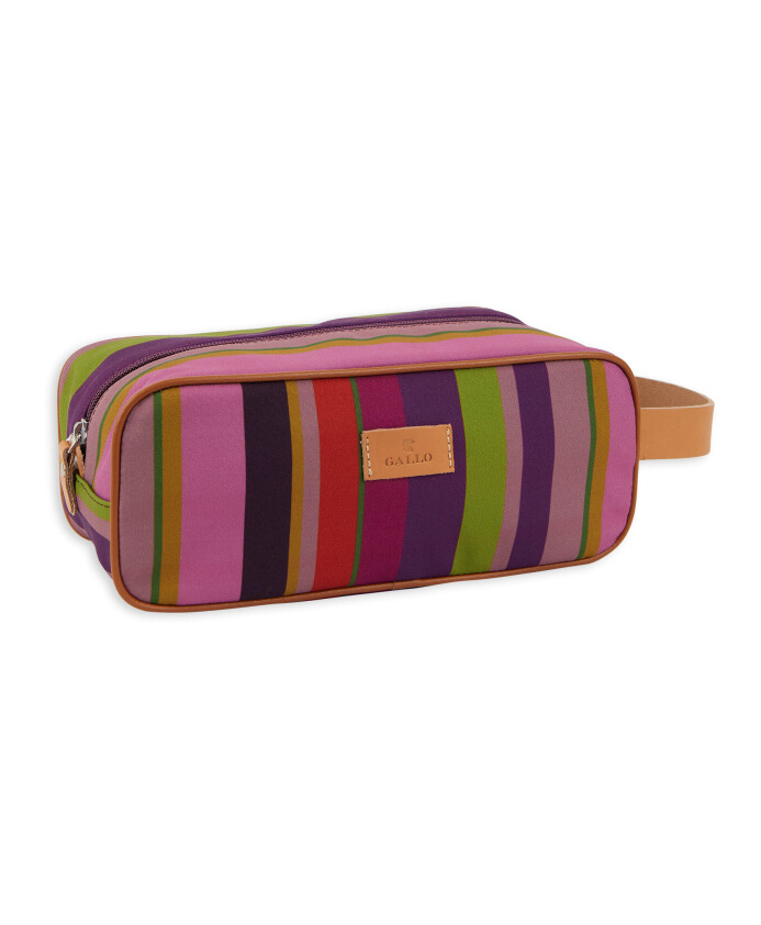wallets-andamp-cardholders