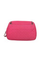 pre-owned-nylon-sacs-prada