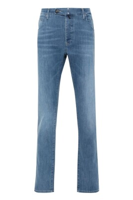 special-pants-003