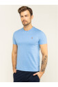 classic-blue-t-shirt