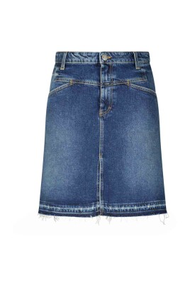 mini-jupe-en-denim-avec-fente-avant