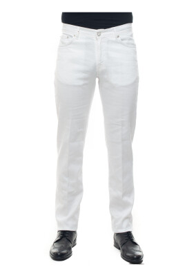 slim-fit-linen-cotton-trousers