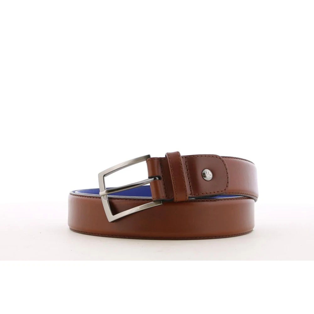 Accessories > Belts - - Van Bommel - Modalova