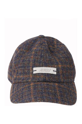 casquette-de-baseball-classique-en-divers-coloris