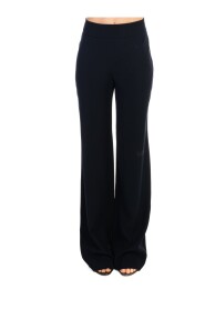 Pantalone EMPORIO ARMANIBlu navy