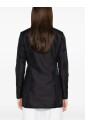 baltic-easy-virginia-coat