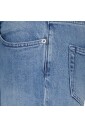 bootcut-jeans-with-metal-logo-plaque
