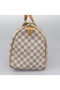 pre-owned-canvas-handbags
