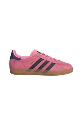 sneakers-gazelle-indoor-rose