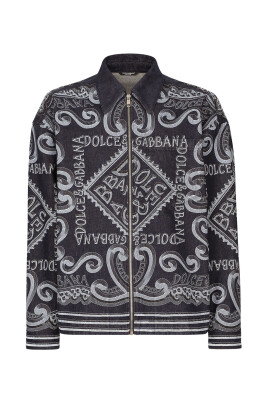 stylish-jacket-g9aumdg8km5s9001