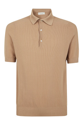 rice-stitch-polo-shirt