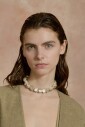 collier-lapis-argent-et-soie