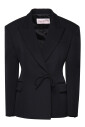 giacca-0-jacket