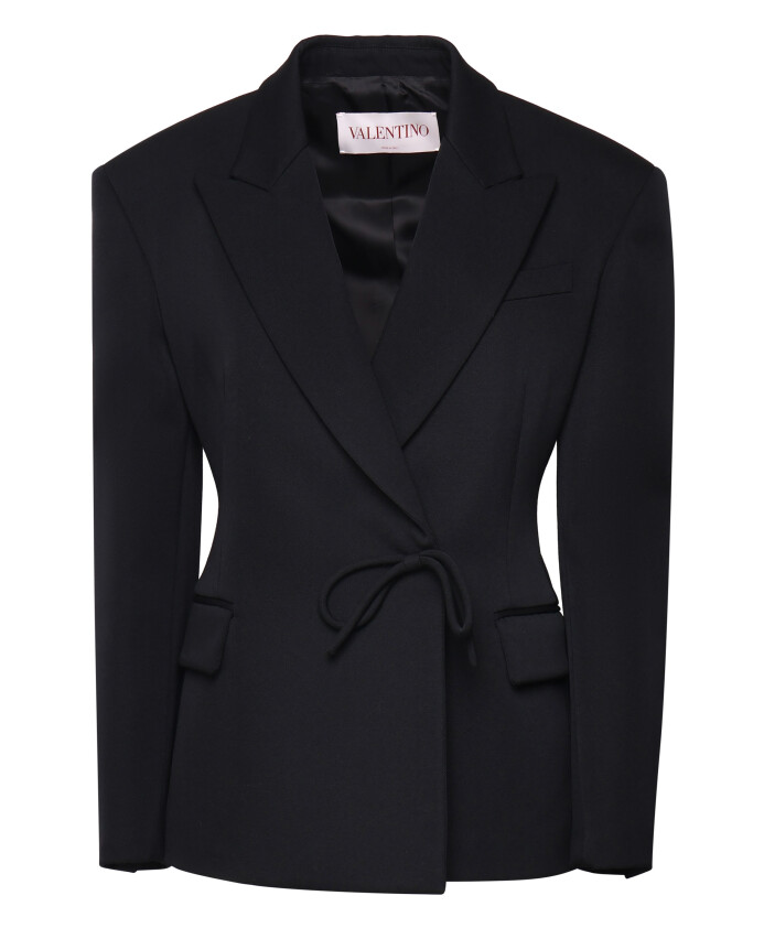 giacca-0-jacket